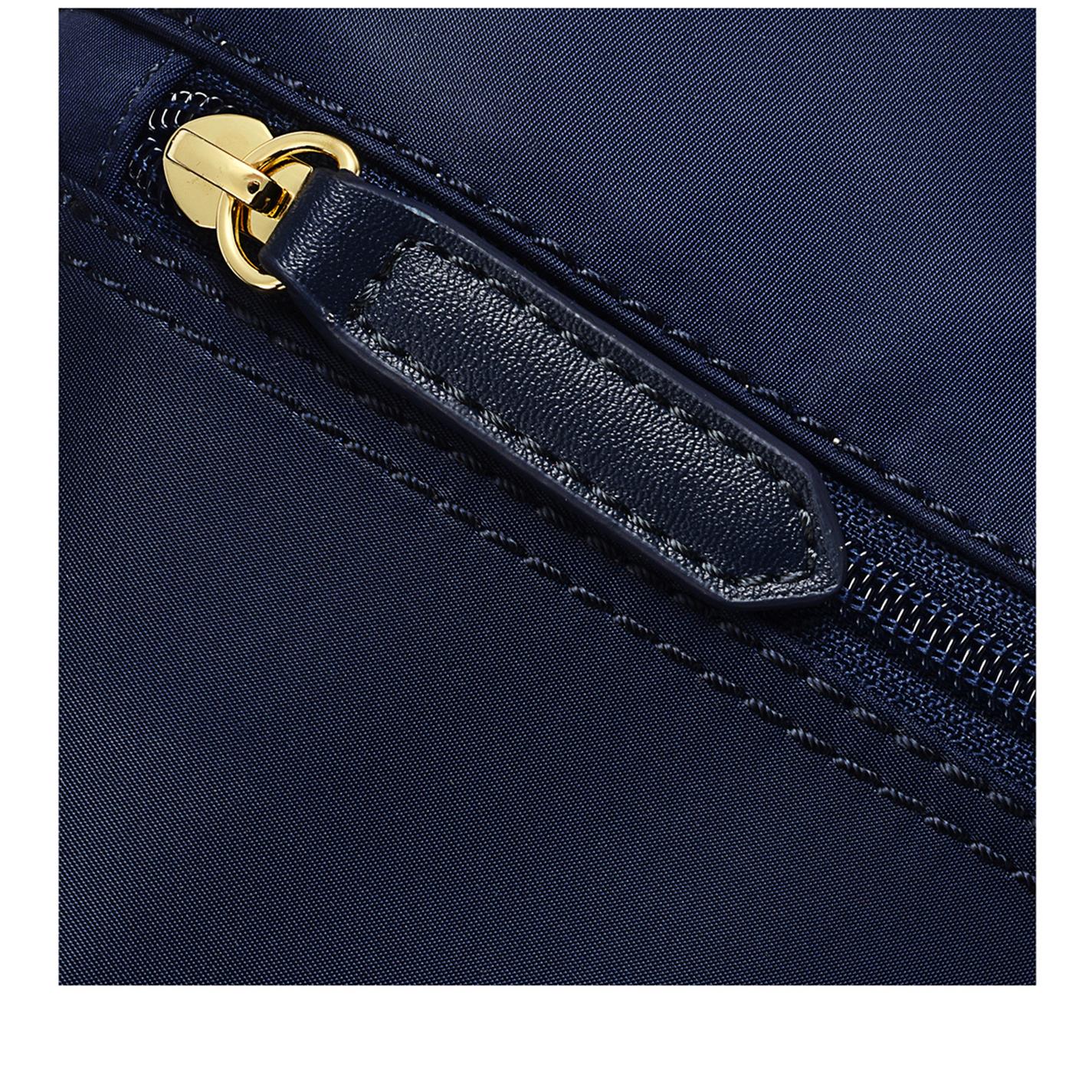 Radley Pocket Essentials Crossbody Bag Crossbody Bags FRASERS