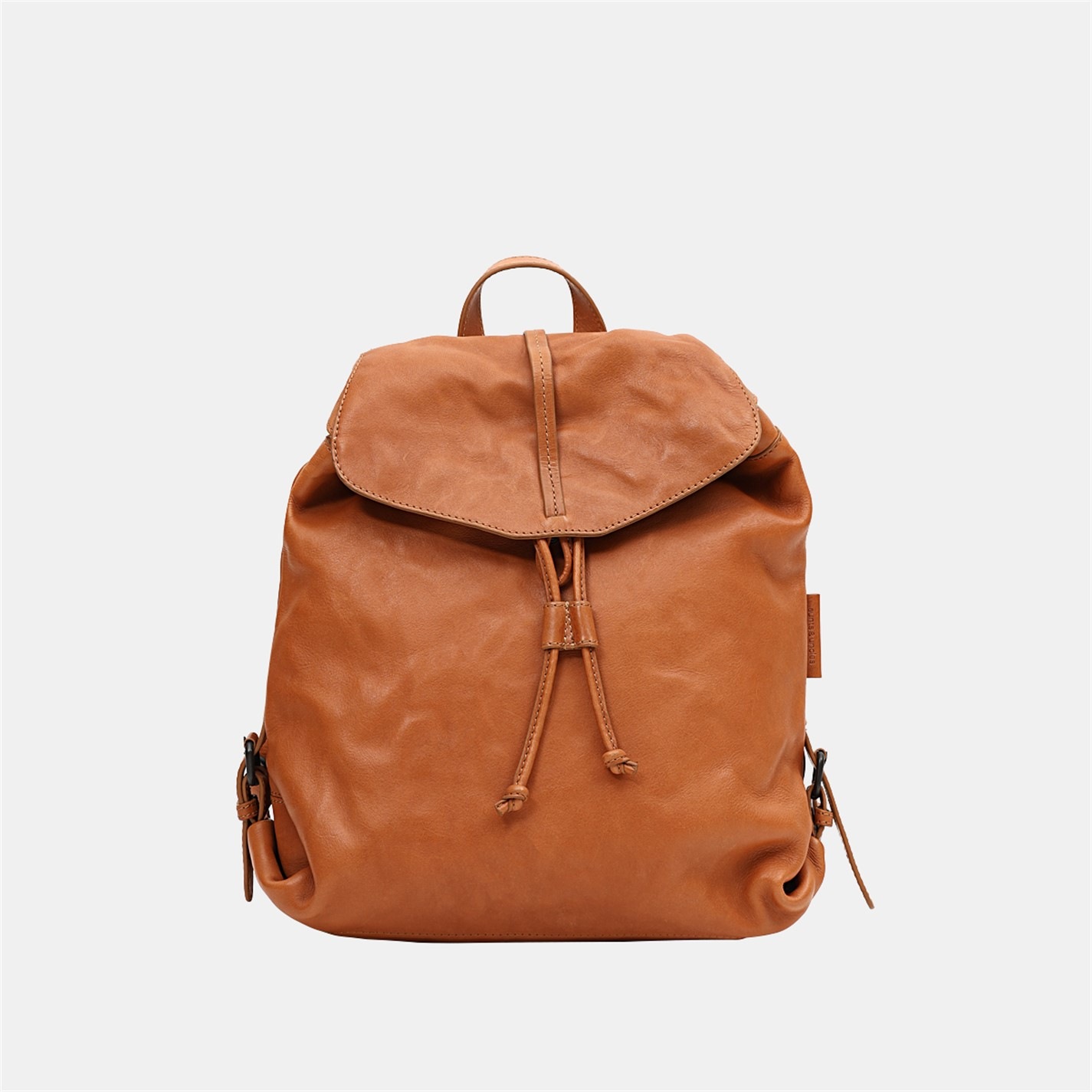 Waterproof Backpack Aunts And Uncles Backpack Aunts Uncles Japan