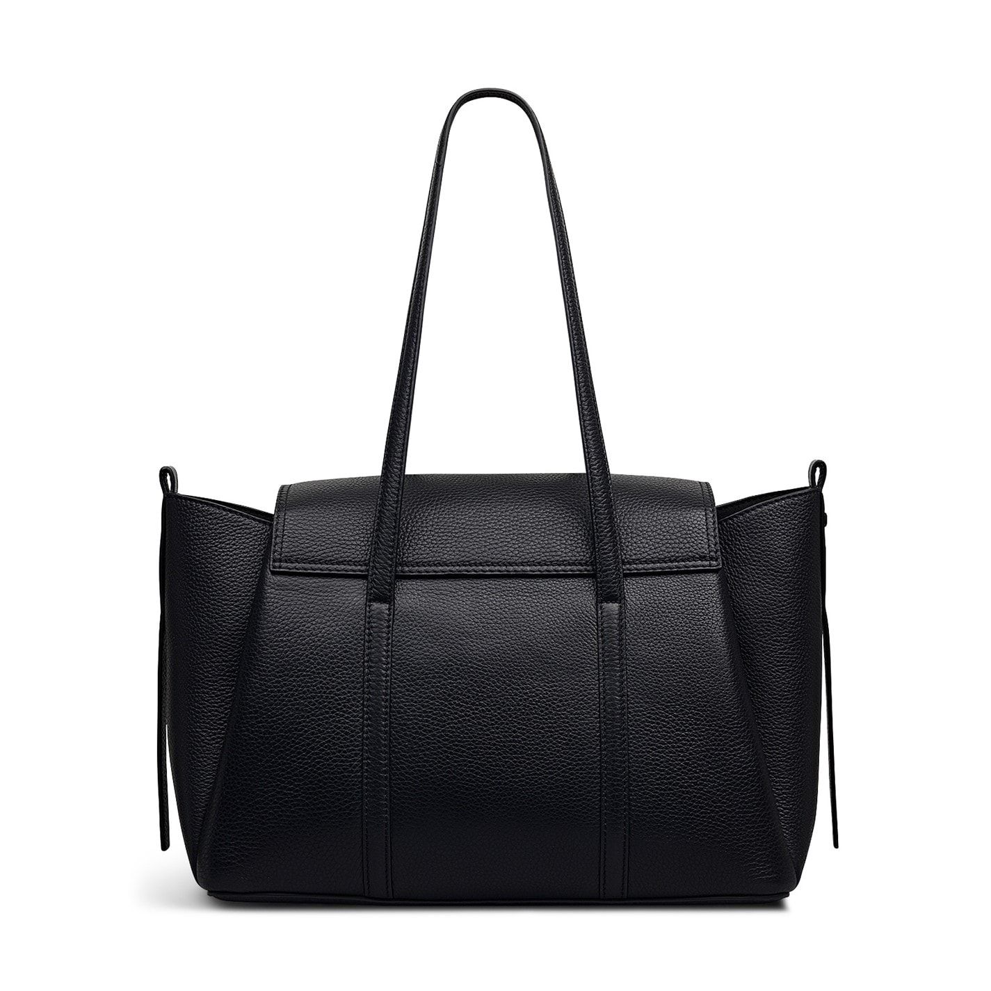 Shoulder Bag Designer Handbags Sale House Of Fraser Shoulder Bag