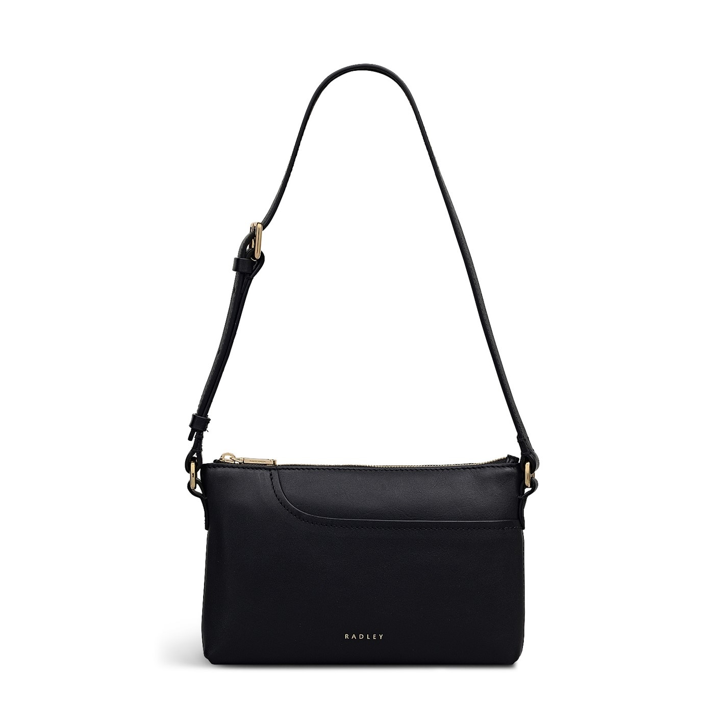 Bag House Of Fraser Radley Tote Bag Radley Bags Sale Outlet House