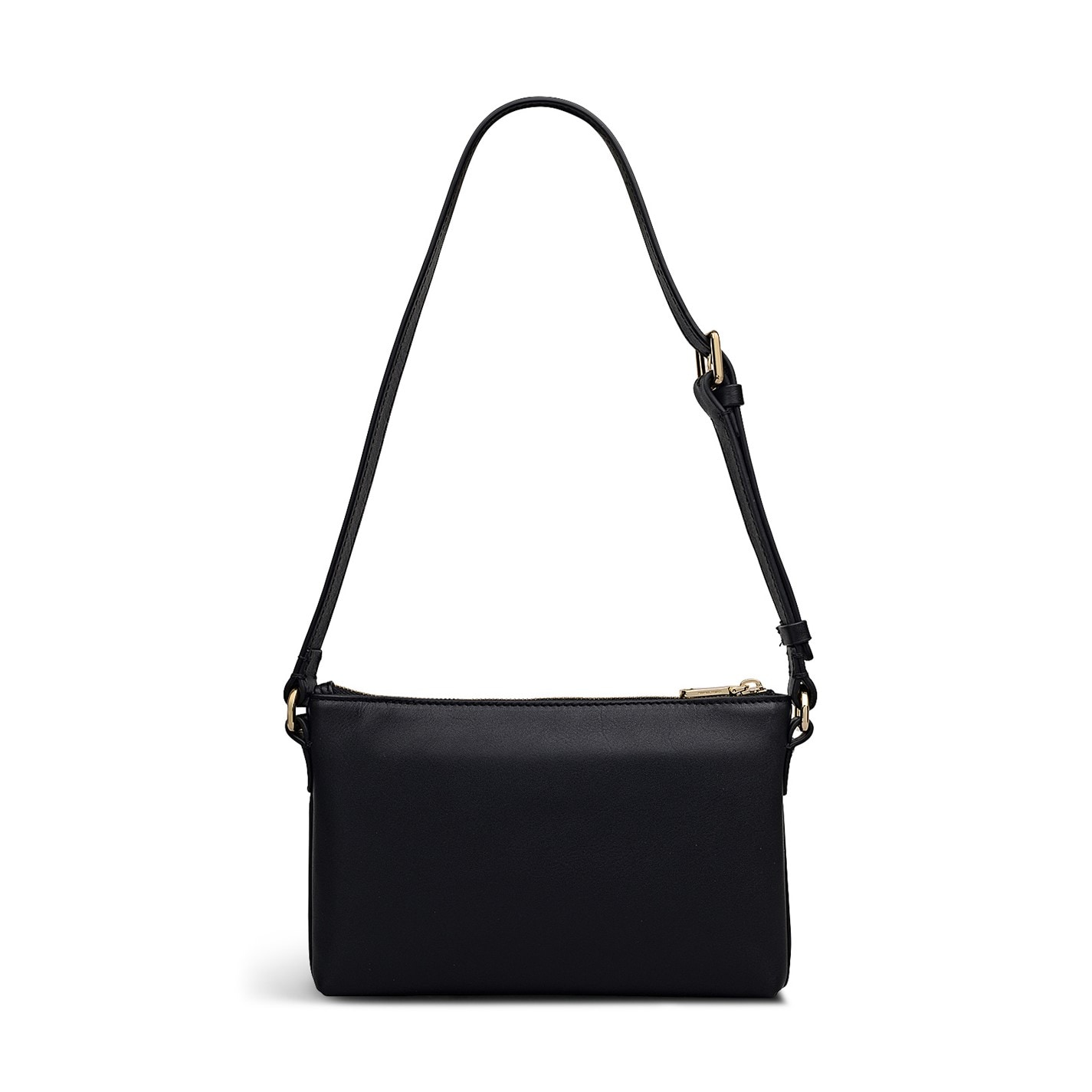 RADLEY Women's Shoulder Bag Black FRASERS Ireland