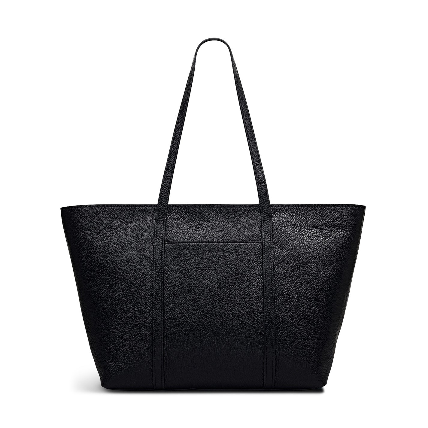 Radley Radley Weekly Tote Ld54 Tote Bags FRASERS Ireland