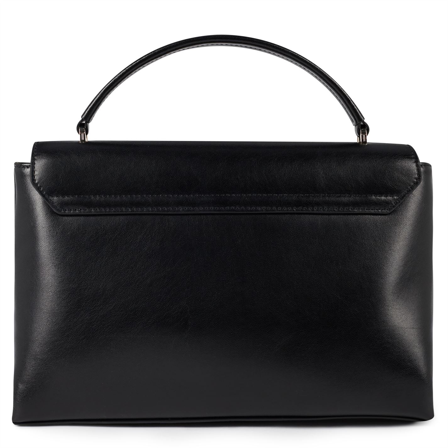 Ted Baker Ted Baker Flower Jorjia Cross Body Bag Womens Crossbody