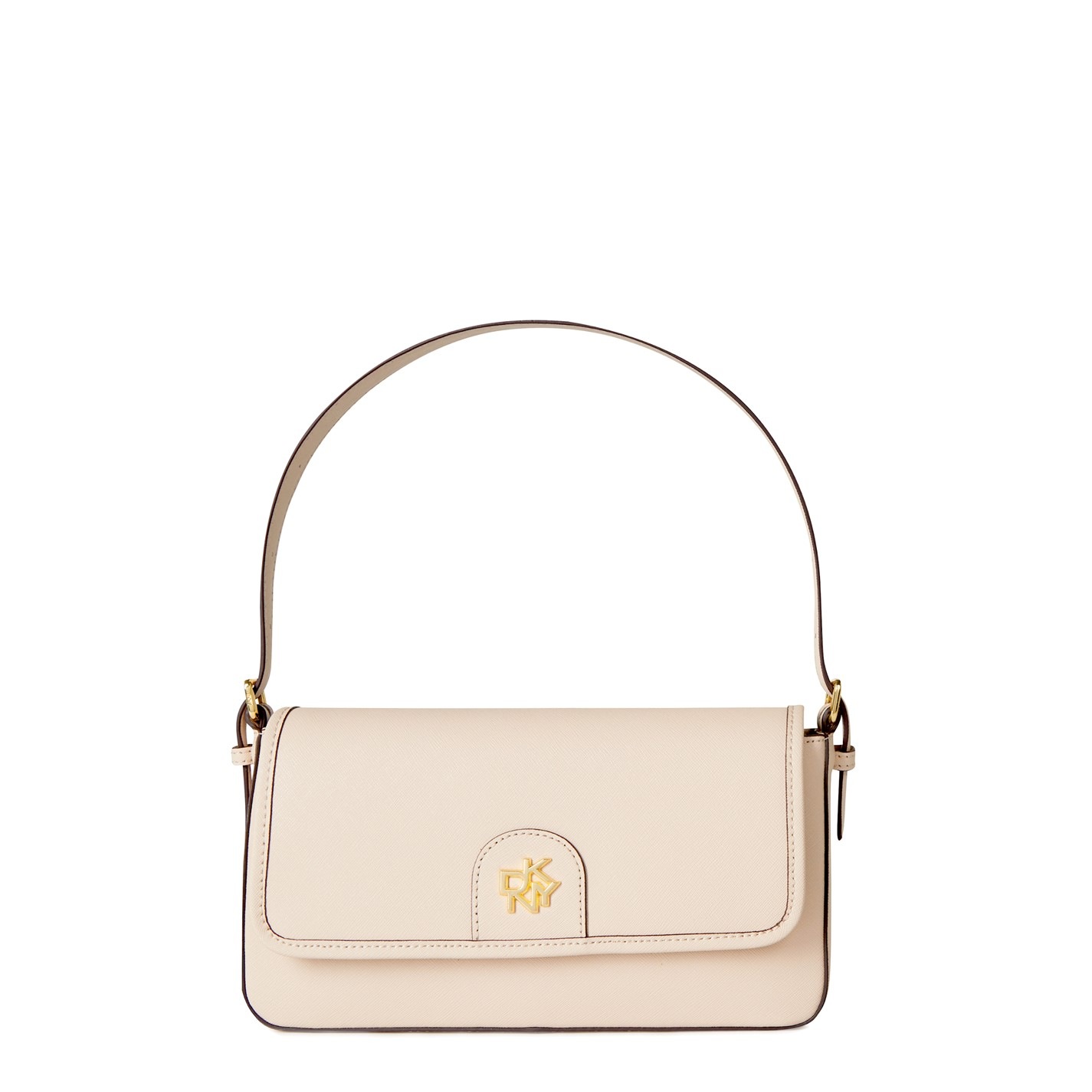 dkny handbag house of fraser