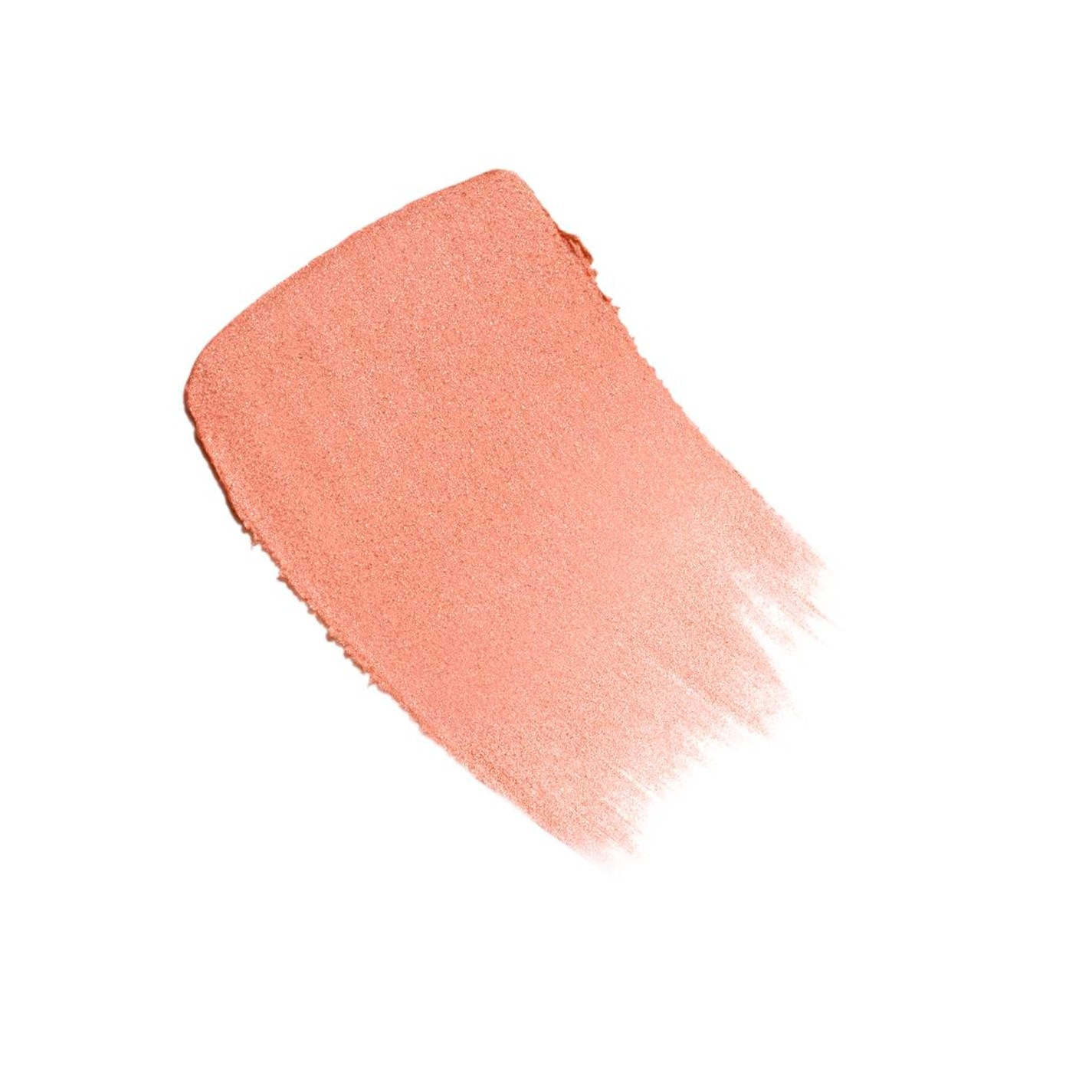 Chanel LES BEIGES STICK BLUSH Sheer Blush In A Stick For A Healthy