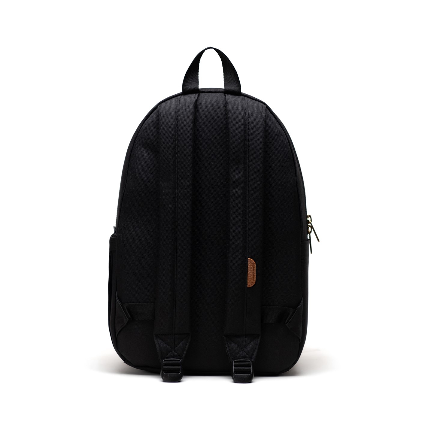 jansport backpack diamond leather things Why do Backpacks Have Diamond Patch?