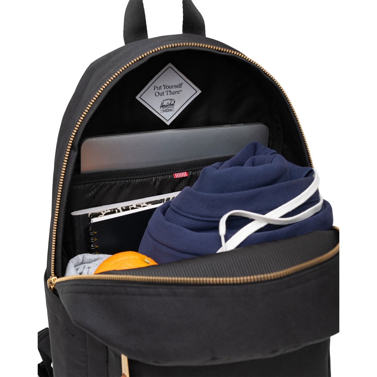 herschel backpack ireland Herschel Supply Co | Settlement Backpack - 23L | Back Packs