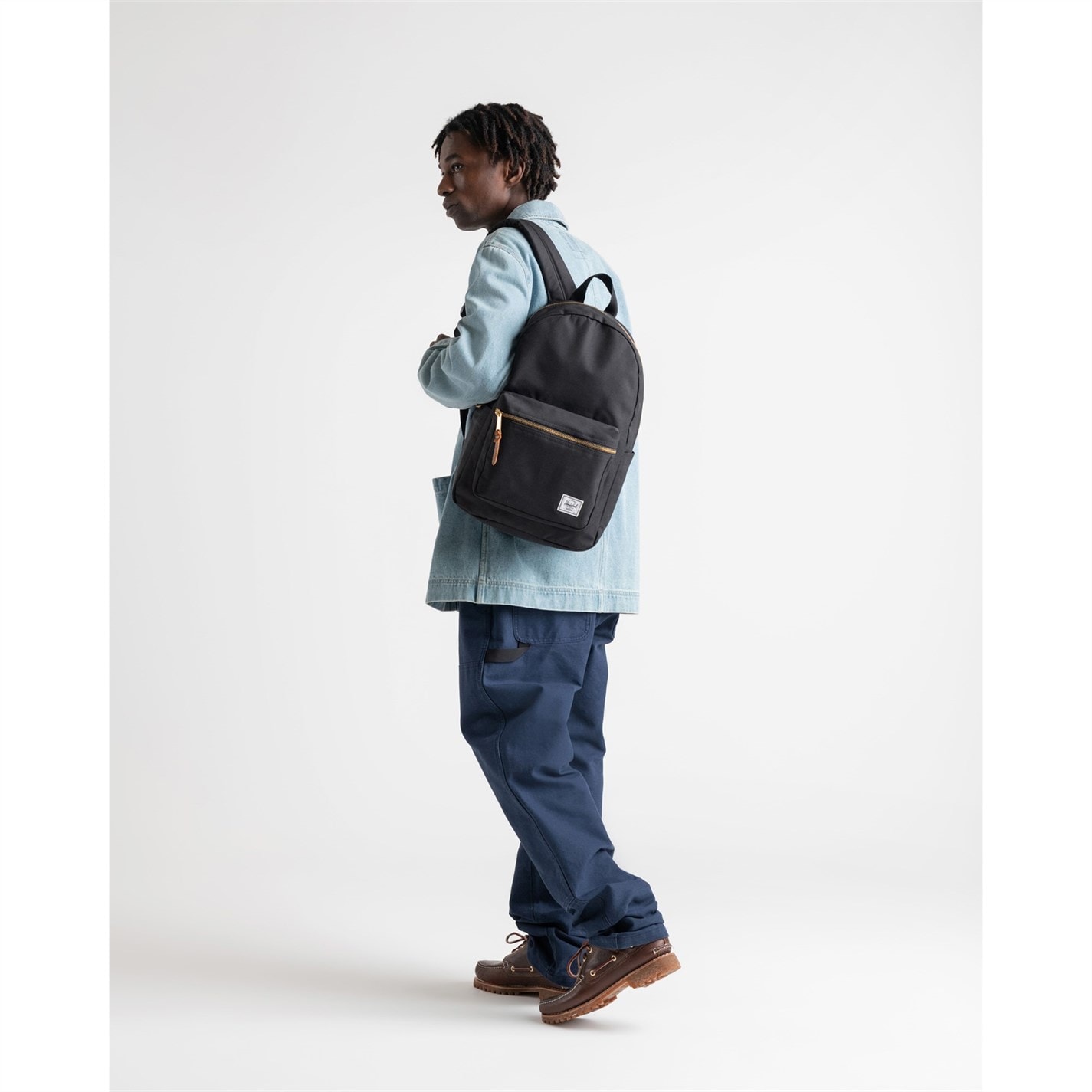 herschel backpack ireland Herschel Supply Co | Settlement Backpack - 23L | Back Packs