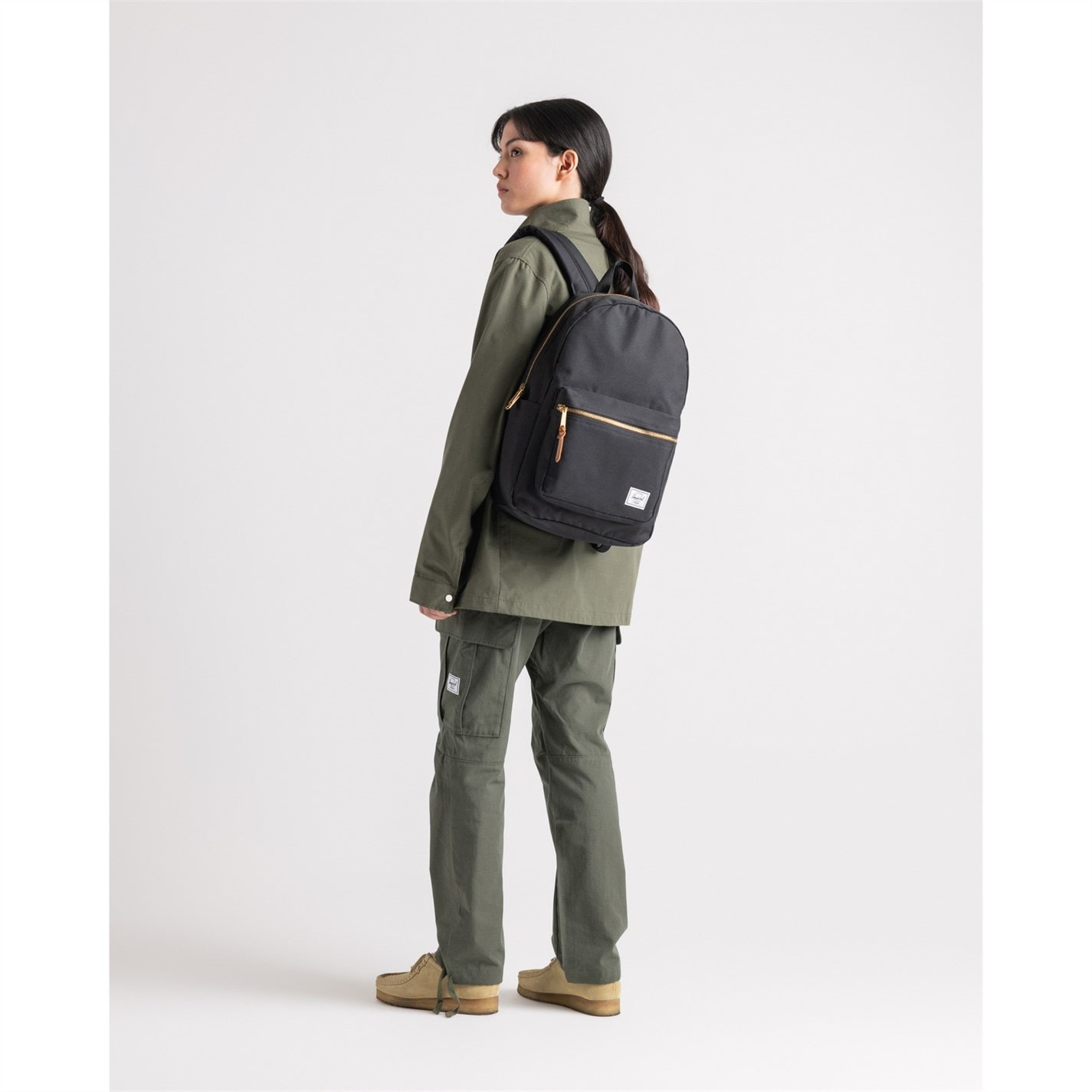 tie dye book bag jansport JanSport Rainbow Tie Dye School Backpack Journeys Laptop Colorful Hippie  Trans