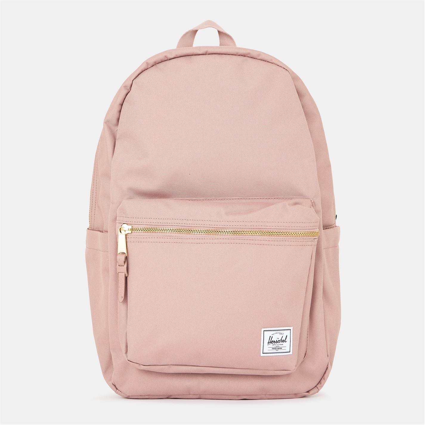 cole haan leather convertible backpack Grand Ambition Alba Leather Backpack Black Color:Ranger Green + Sand type-Handbags go convenience