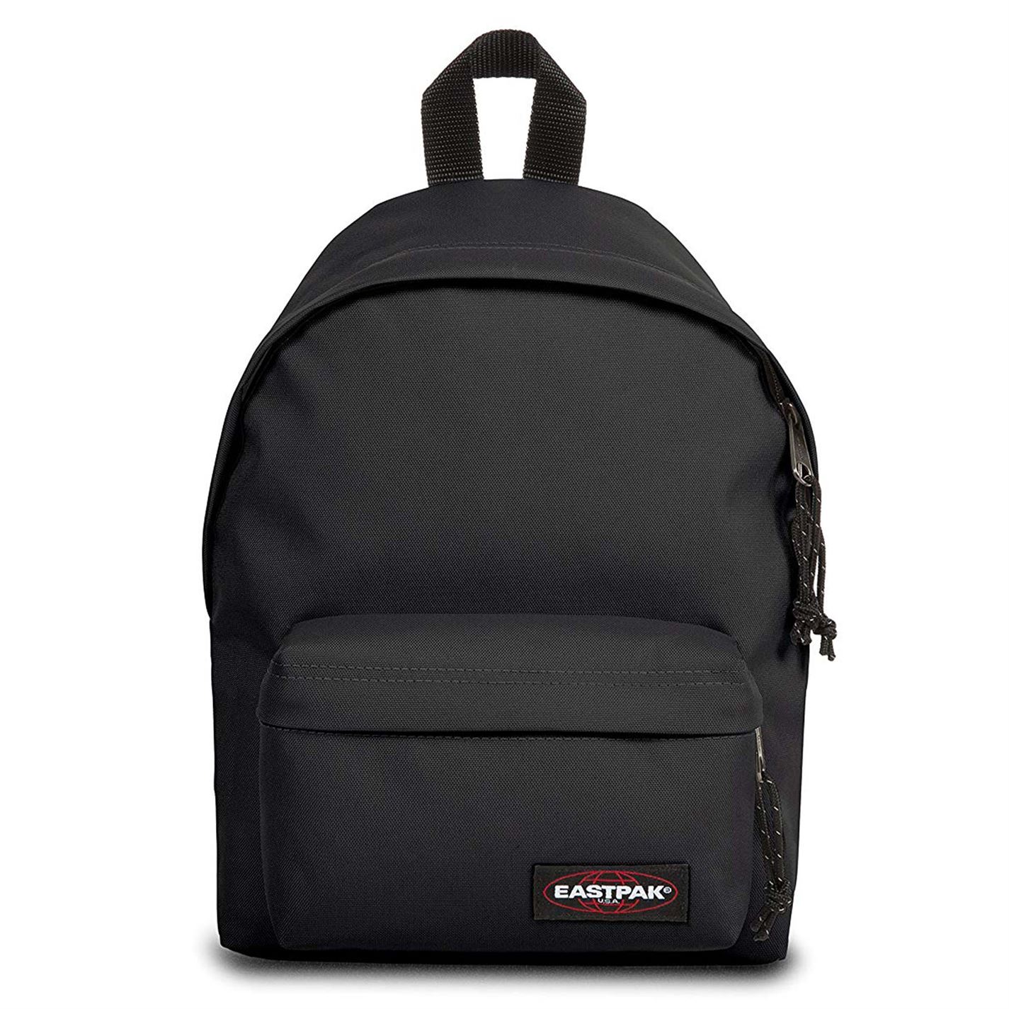 Eastpak Orbit Backpack Back Packs House of Fraser