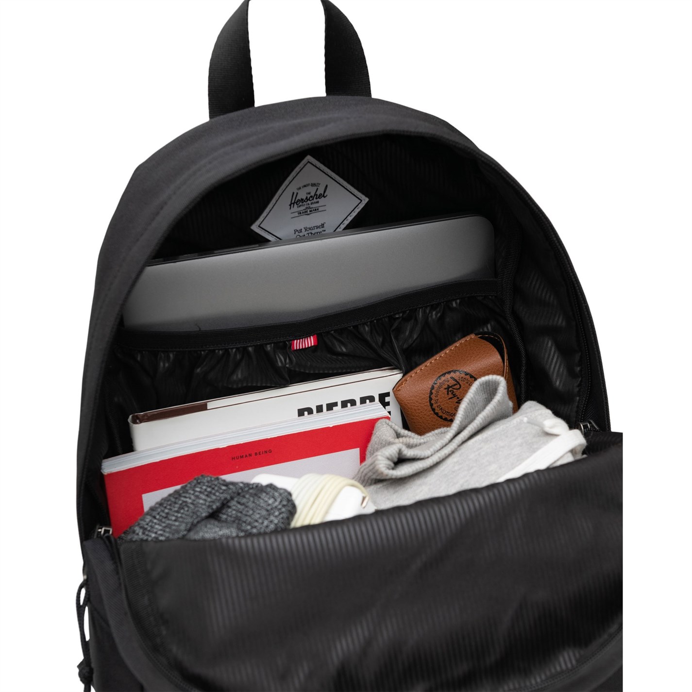 Amazon Pelican U160 Urban Elite Half Case Camera Pack Pelican