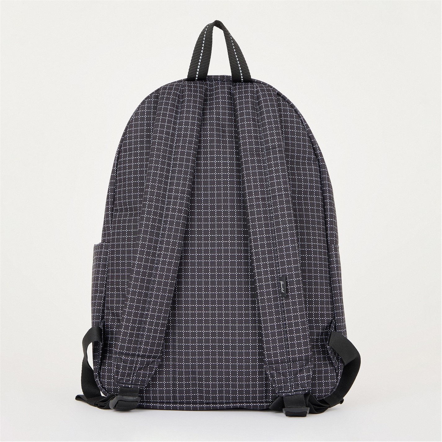 herschel backpack ireland Little America Herschel Supply Co. USA Take your laptop to school or on a trip with this Herschel Retreat backpack Retreat Backpack Herschel Supply