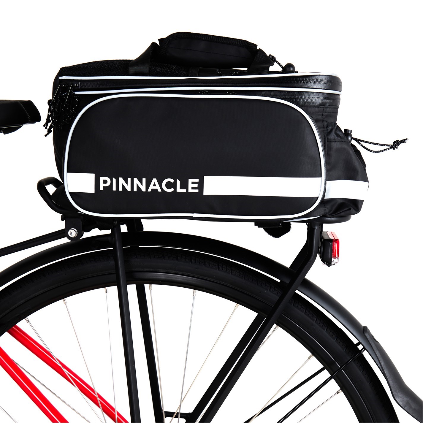 Pannier Rack Bike Rack Amazon Prime 12 Best Hitch Mount Bike Racks