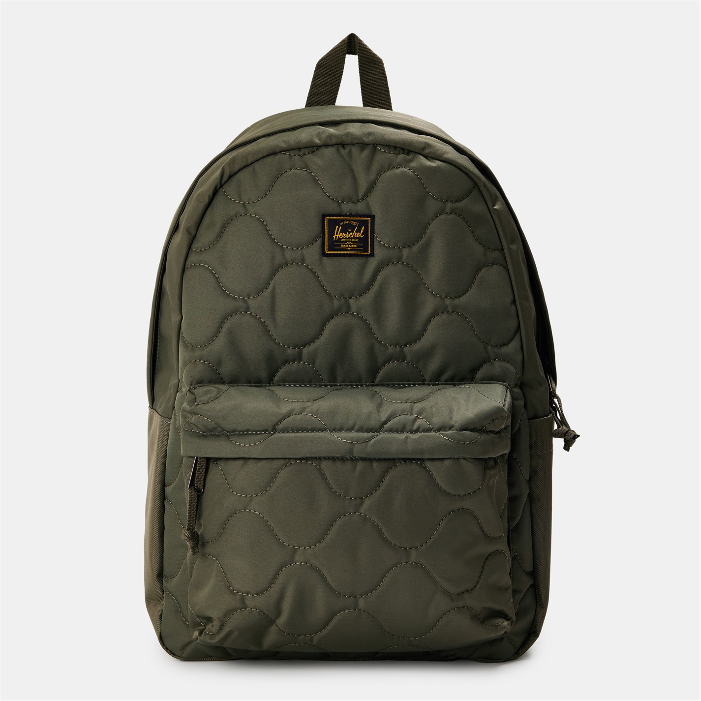 girls jansport backpack JanSport Backpacks For Girls
