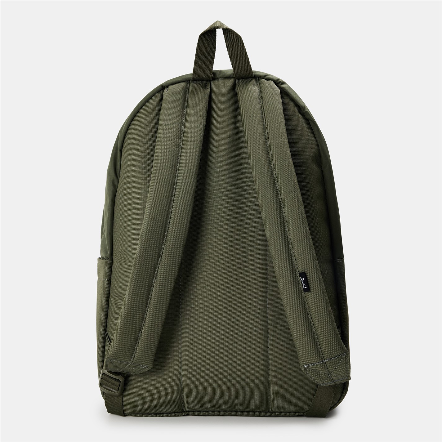 herschel backpack ireland Herschel Supply Classic XL Backpack