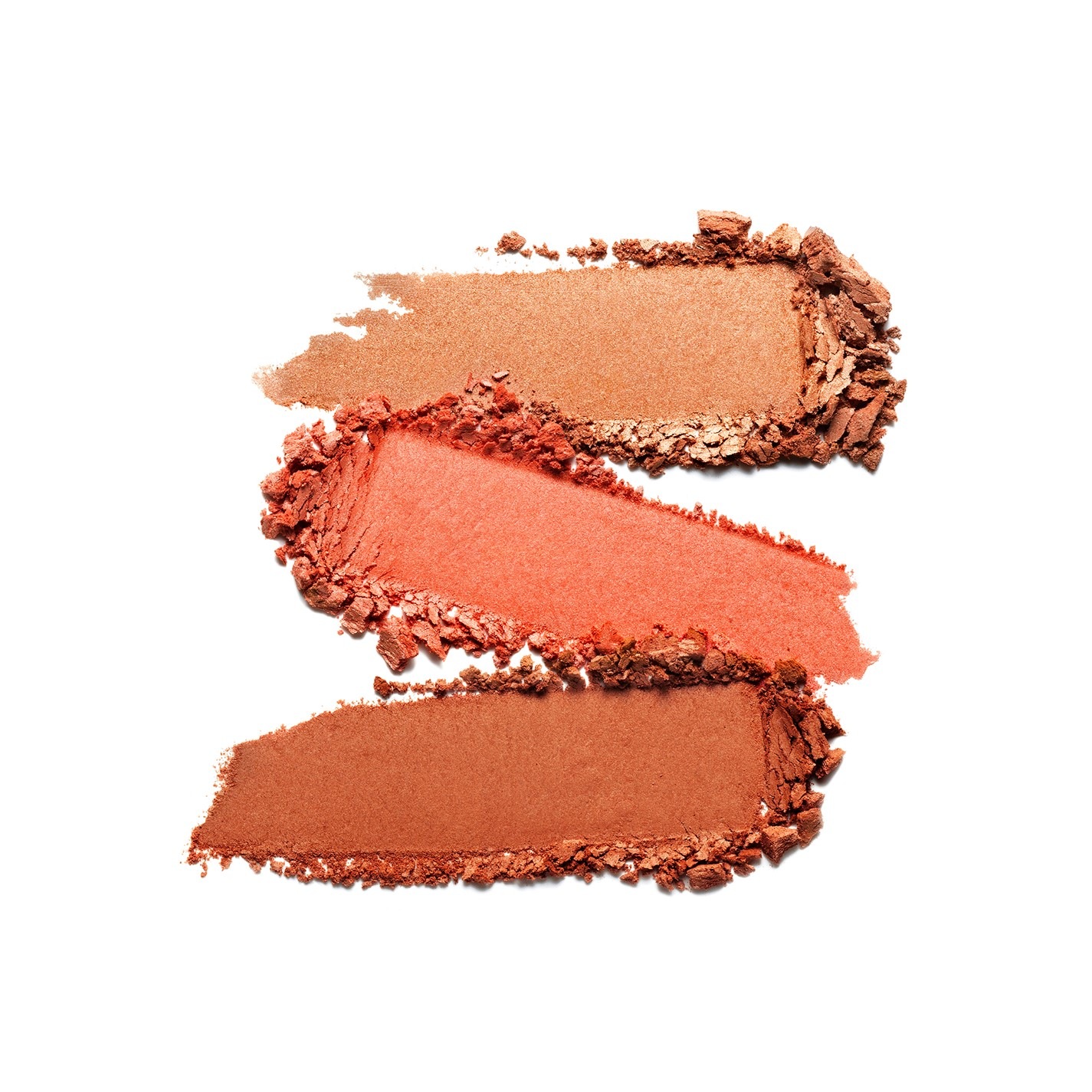 Estee Lauder Bronze Goddess Healthy Glow Bronzer Powder Bronzers