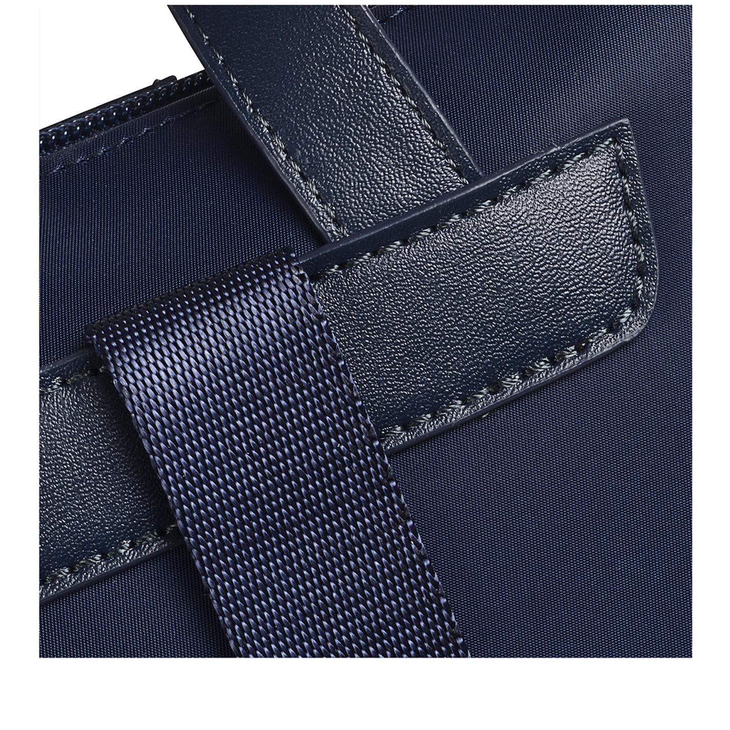 Radley Pocket Essentials Backpack Back Packs FRASERS