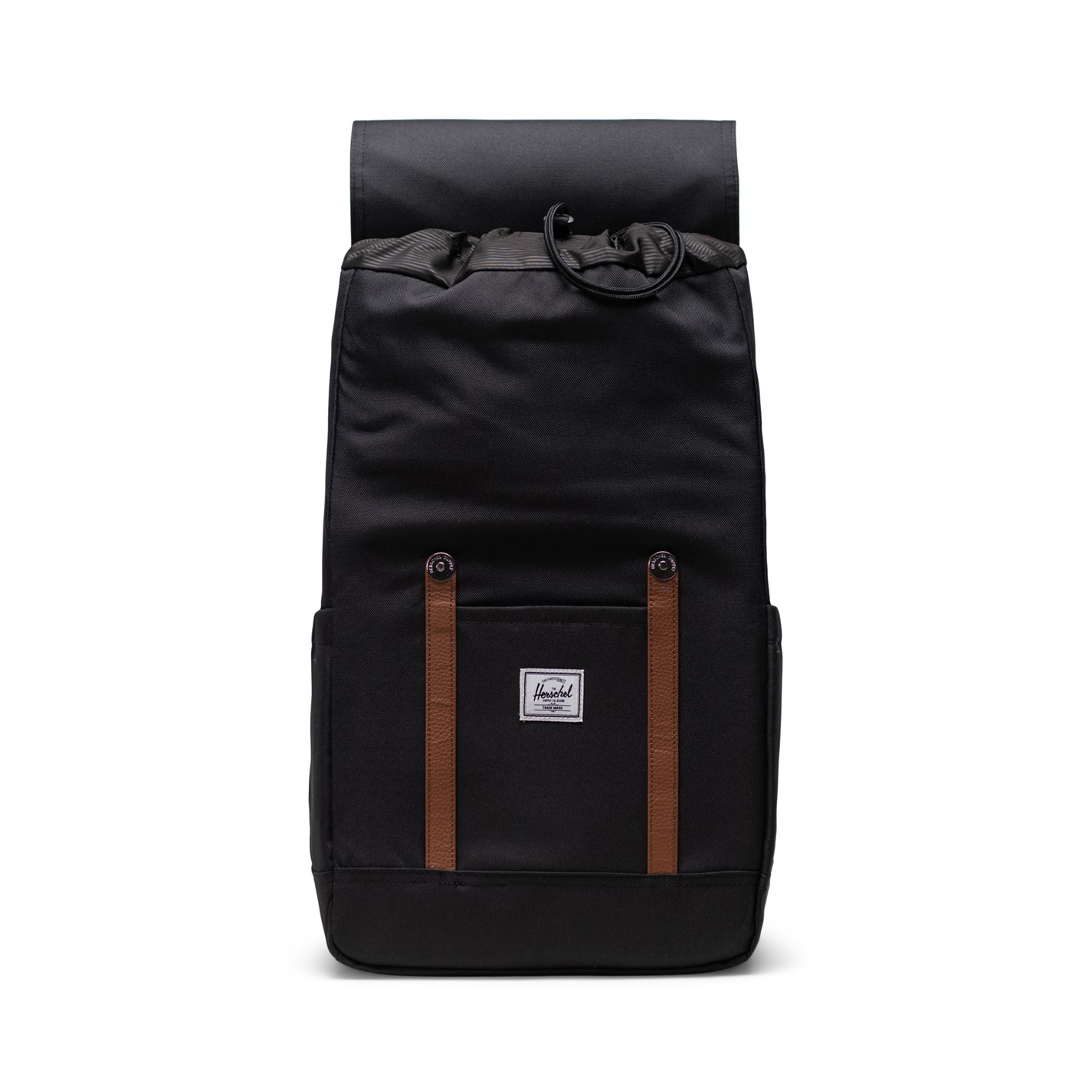 drawstring backpack herschel RETREAT BAG – Amateur Athlete Skate Shop perfect for those seeking a reliable companion for their outdoor adventures and daily travels Herschel Supply Co Reid floral