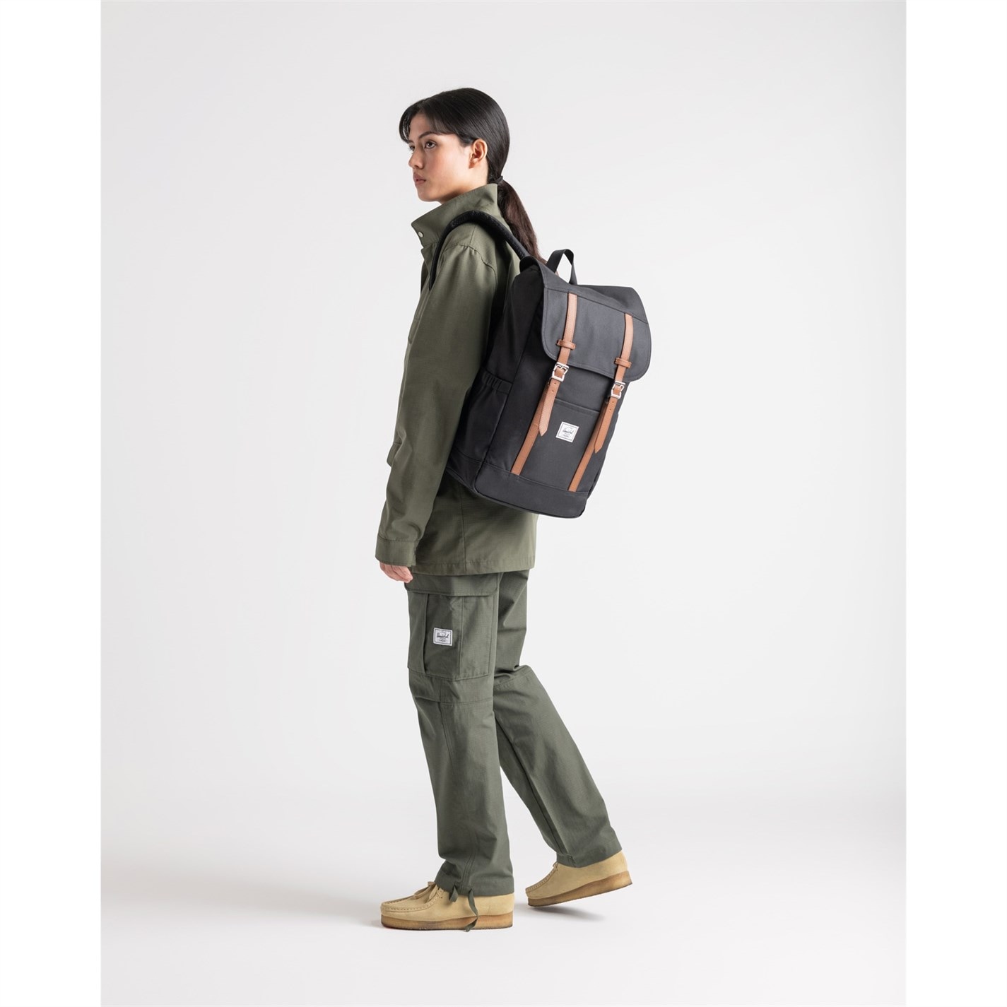 funny jansport backpacks Travel Backpack Big Jansport Backpack Meme Discover Giant Backpack And Funny  Ideas Laugh, Backpacks