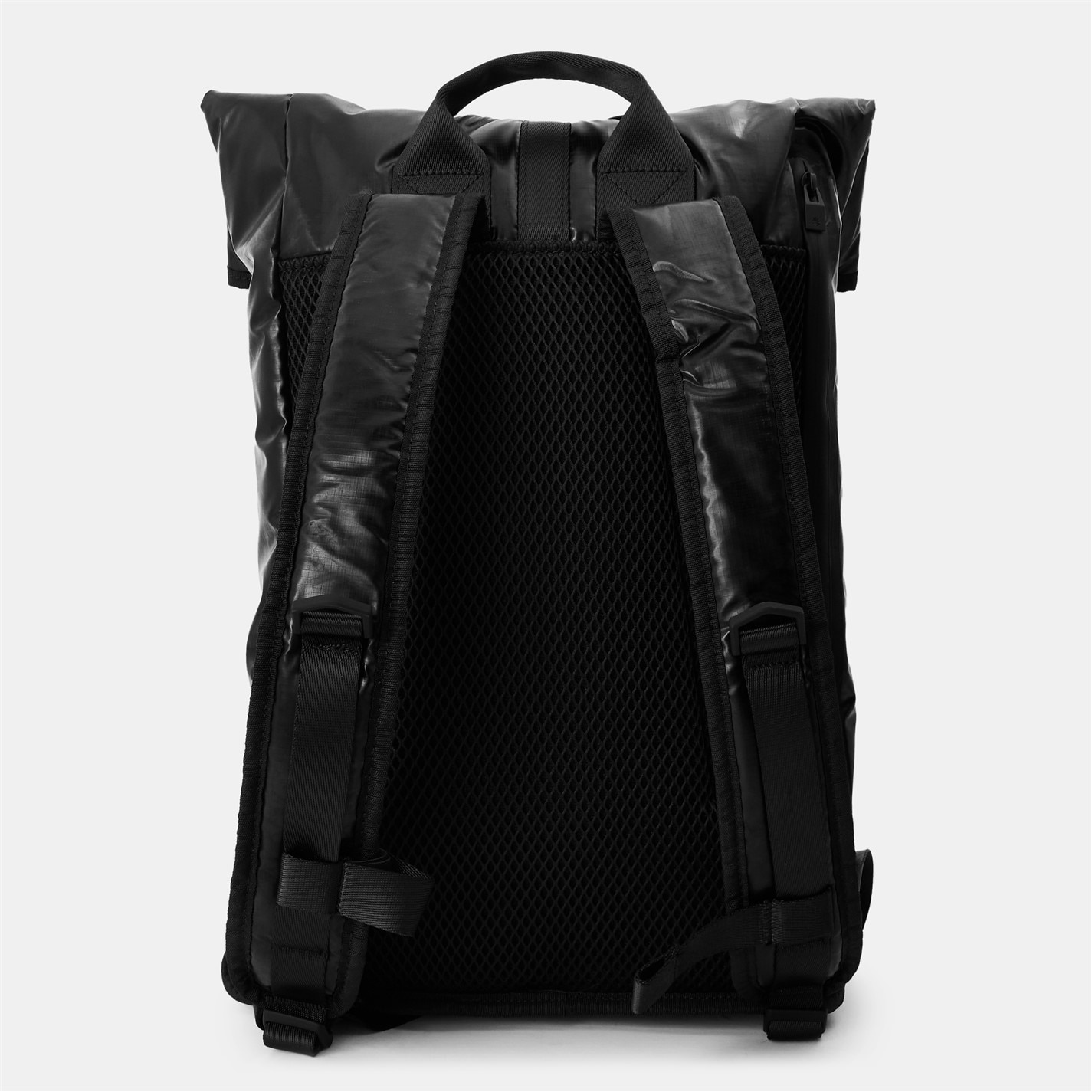 patagonia black hole gear Patagonia Black Hole Gear Tote Bag 61L