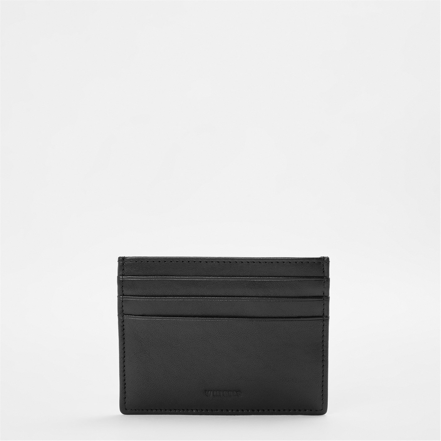 Valentino Bags | Salvy Crossbody Bag | Nero | House Fraser