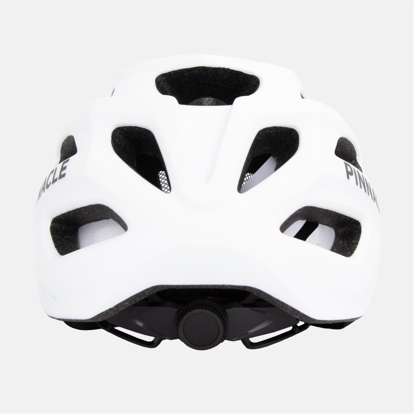 craft football helmets Wood Football Helmet Cutout, 12