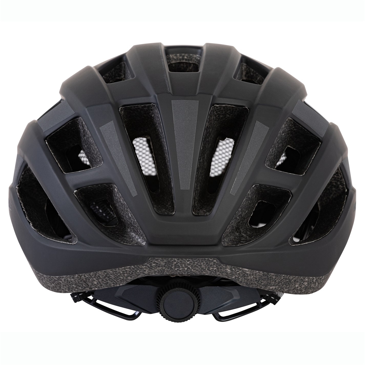 bike helmets ireland Thousand Heritage Helmet 2.0 Bike Helmet Riding Helmets Ireland