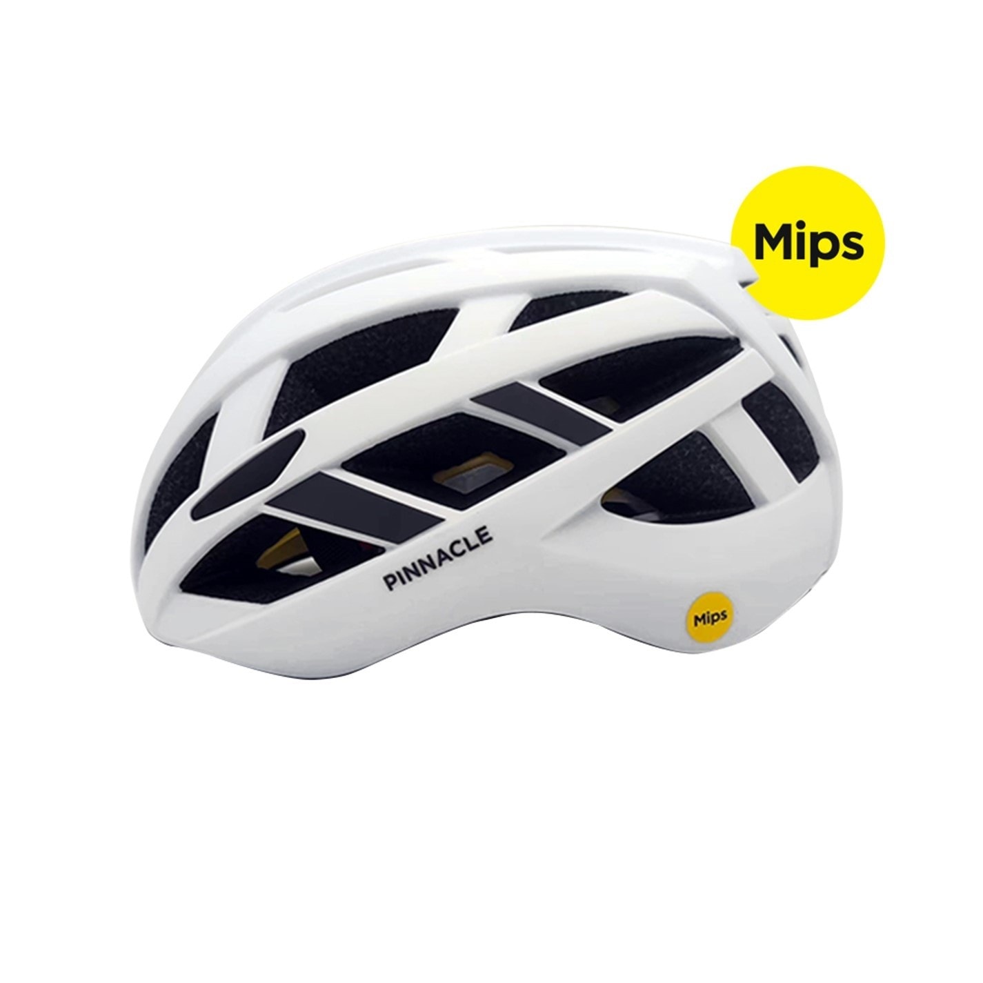Bike Helmets Echelon Helmet Specialized Echelon II MIPS Helmet