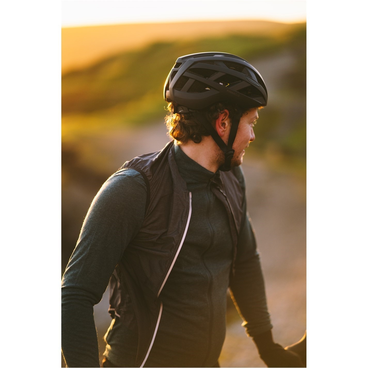 Pinnacle Cycling Helmets Ireland Pinnacle Graphic Bike Helmet Kids