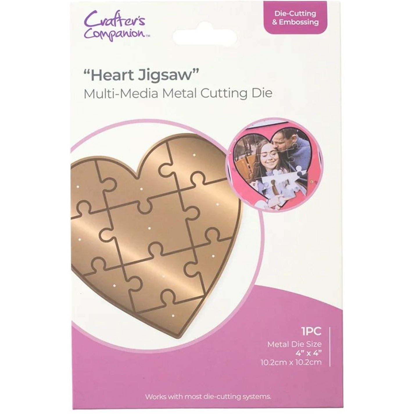 Toylife | Wooden Vet Playset | Multi | FRASERS