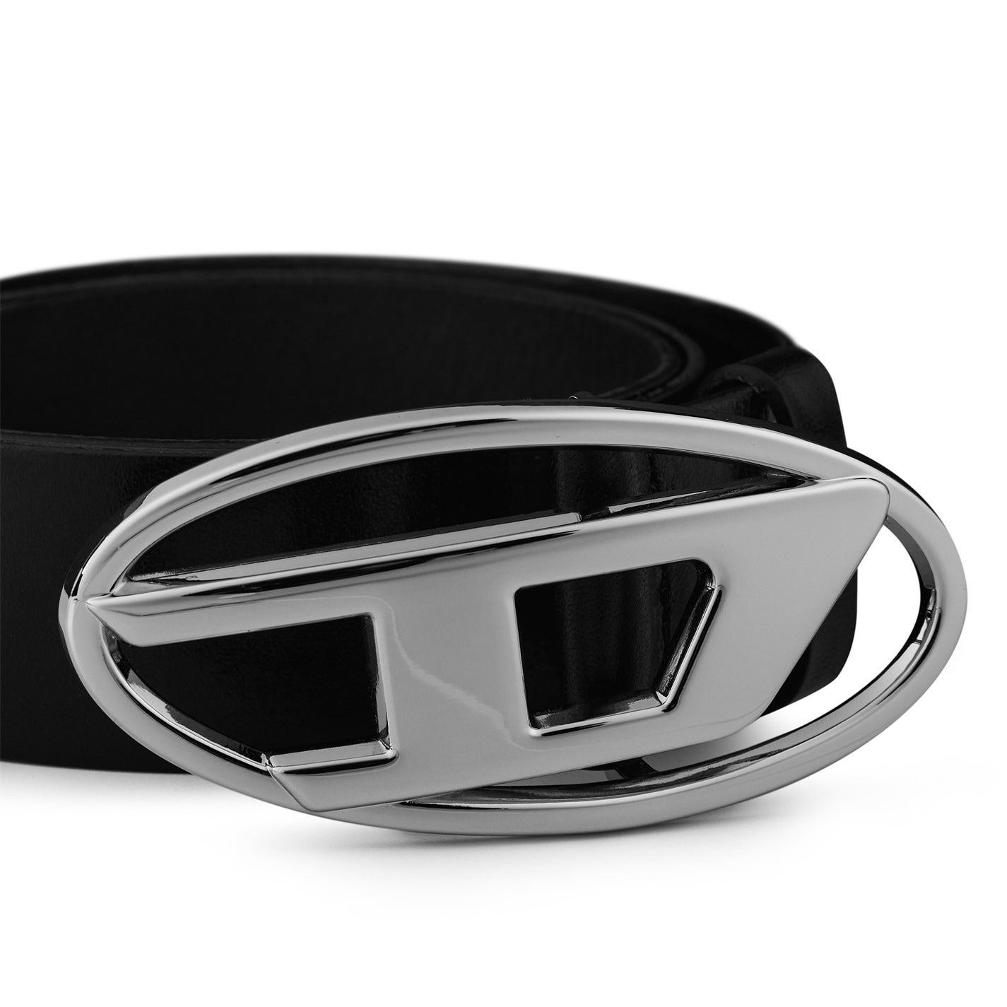 duramax diesel belt buckle