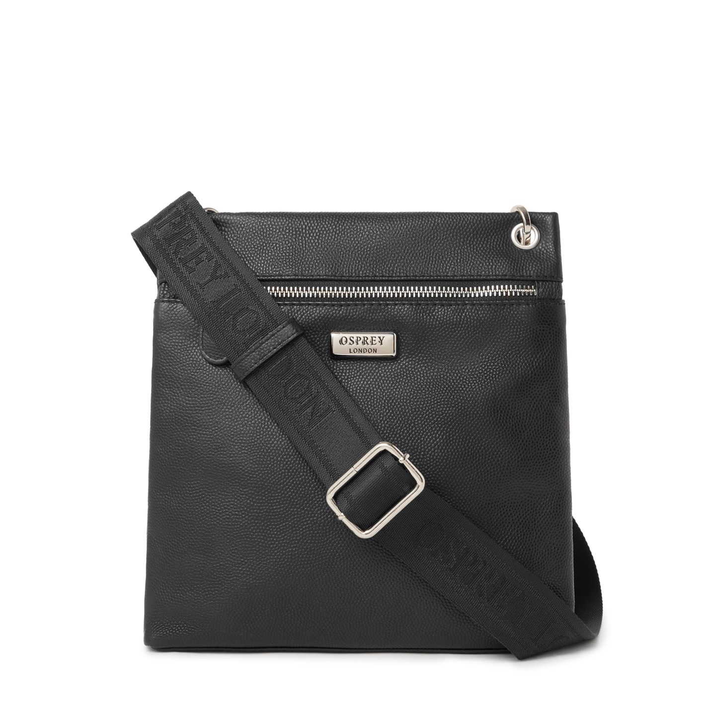 Flipkart Lonsdale Side Bag Peppa Pig Backpack Trolley Girls Peppa