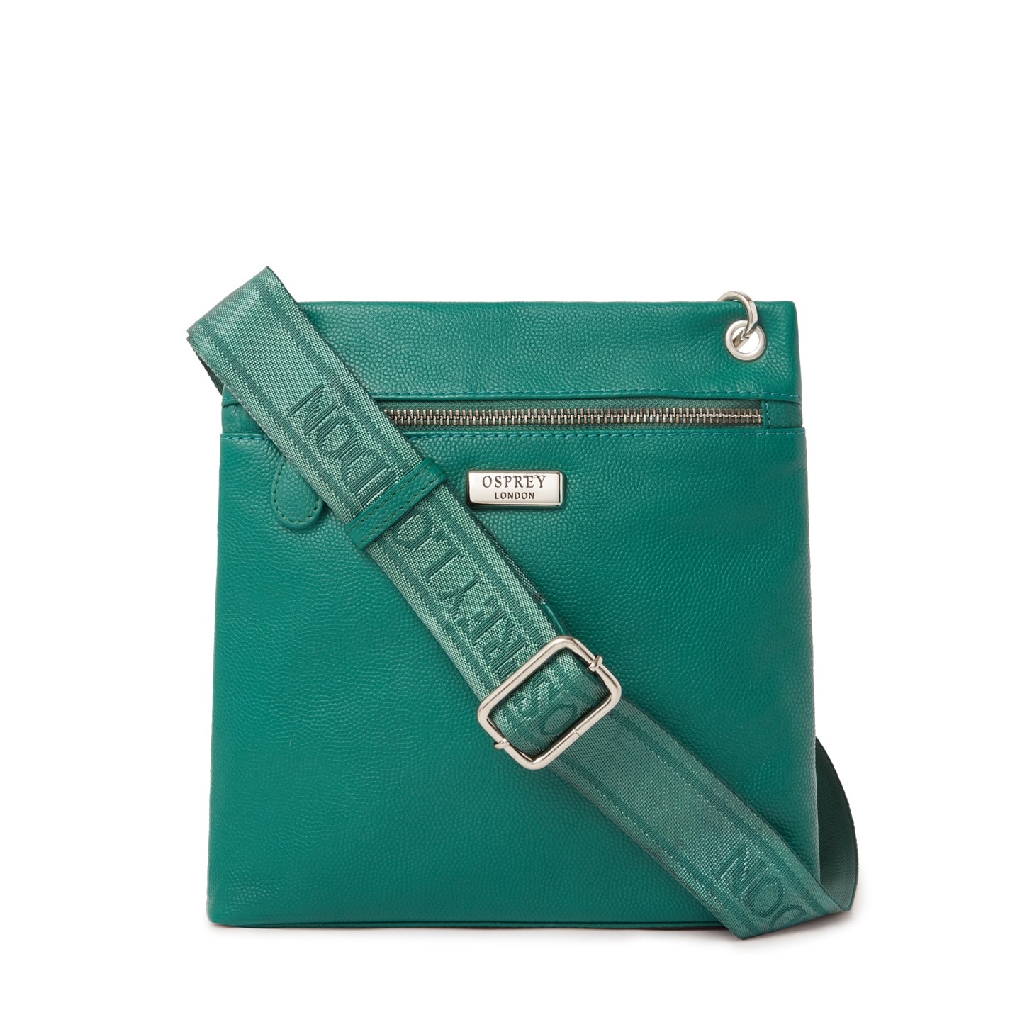 tumi backpack strap length - Alpha Brief Pack - Men's and Women's Work and Travel Laptop with Padded Adjustable - Fits Up to 15