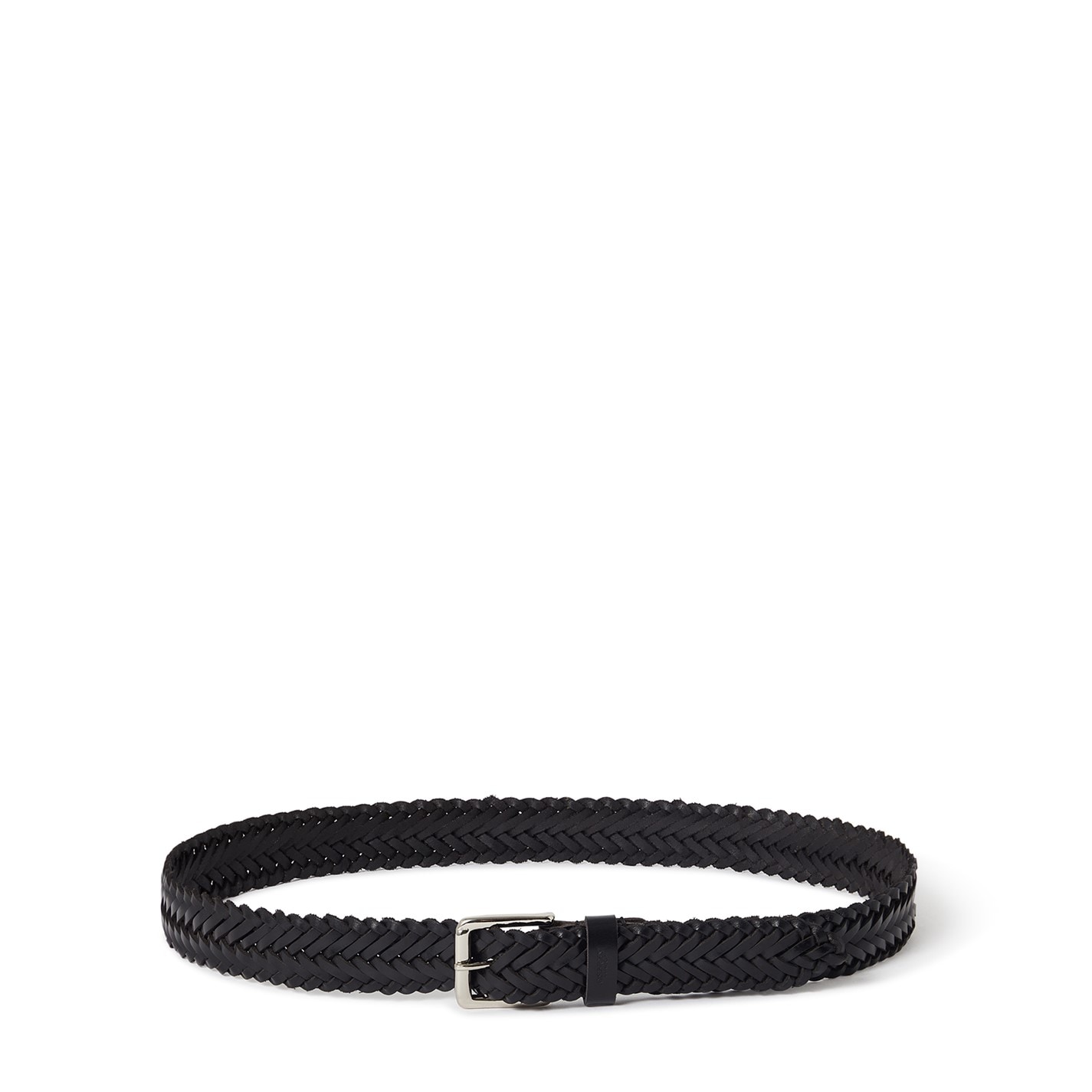 Biba Biba Leather Fringe Shoulder Bag Shoulder Bags House of Fraser