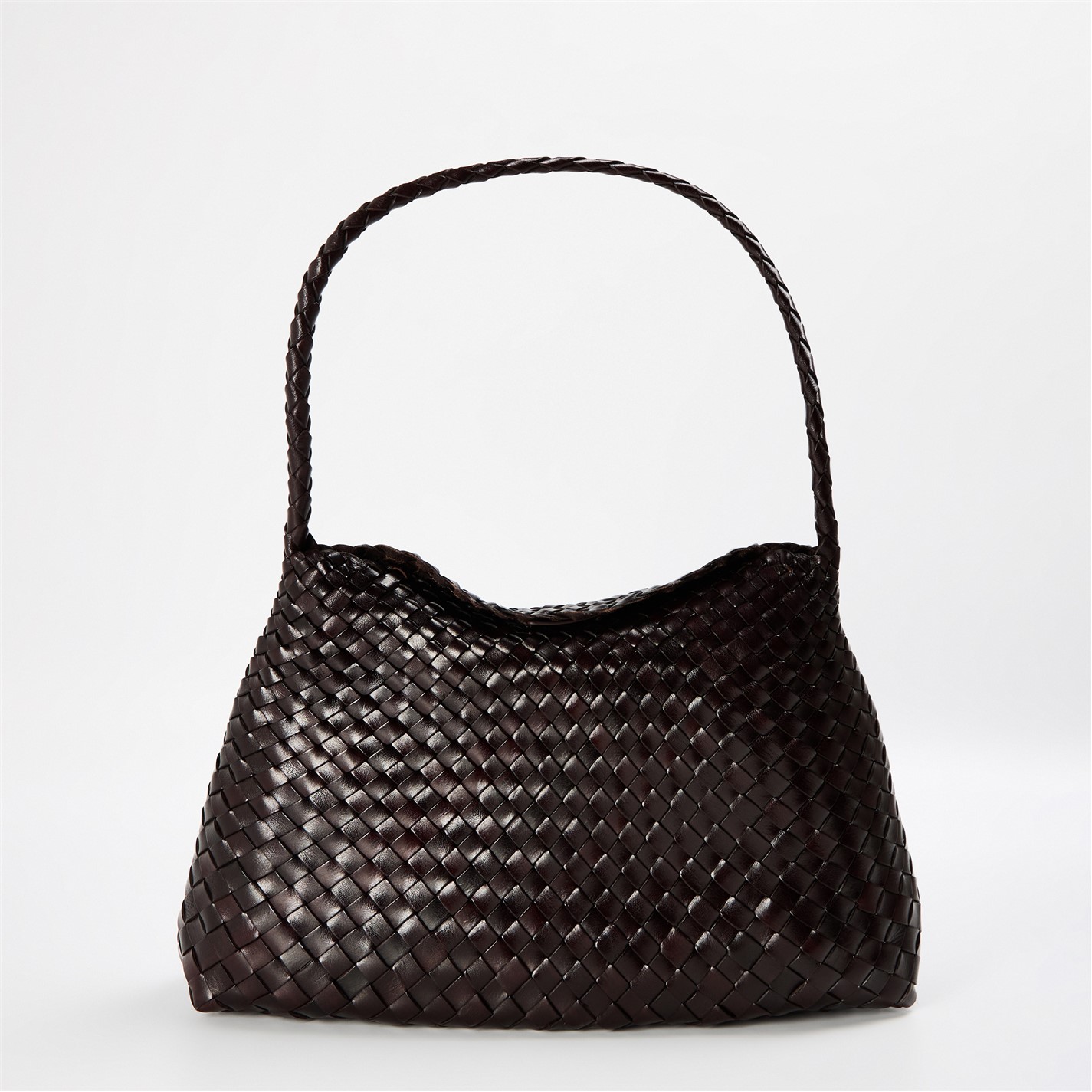 DRAGON DIFFUSION | Women's Santa Maria Shoulder Bag | Shoulder