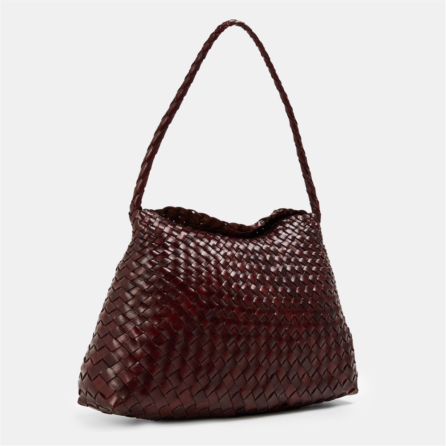 超希少✨archive DIESEL Dragon Shoulder Bag DRAGON DIFFUSION | Women's Santa Maria Shoulder Bag | Shoulder