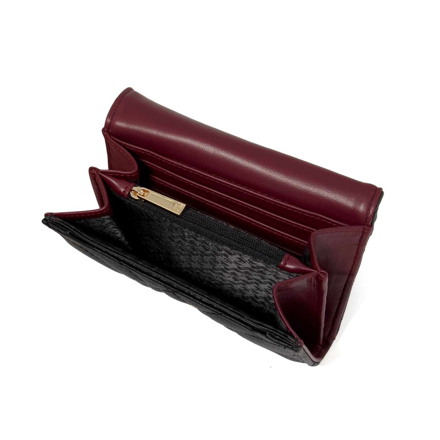 Dune London DUNE KARLYS PURSE Coin Purses FRASERS