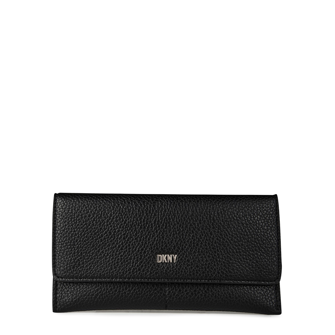 DKNY DKNY FO Purse Ld34 Blk FRASERS