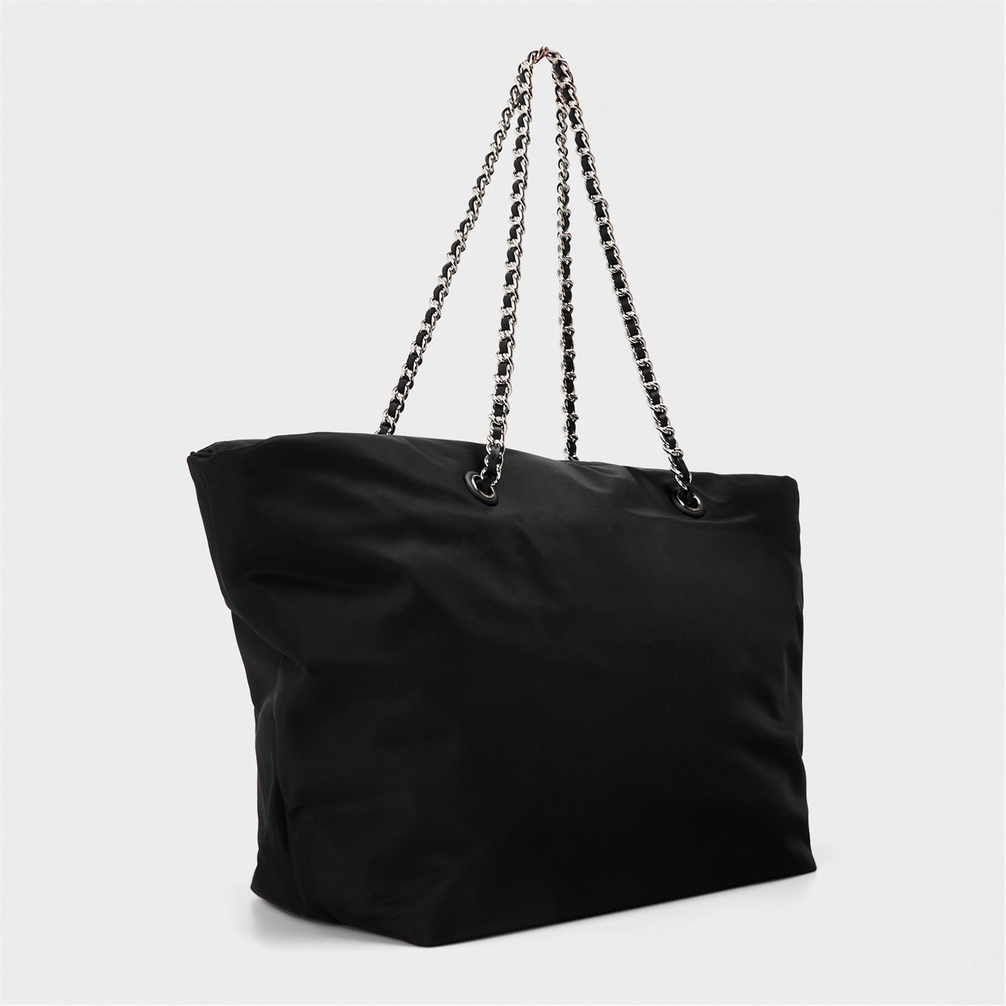 Burch Ella Tote Tory Burch Office Bag Tory Burch Ella Nylon Tote