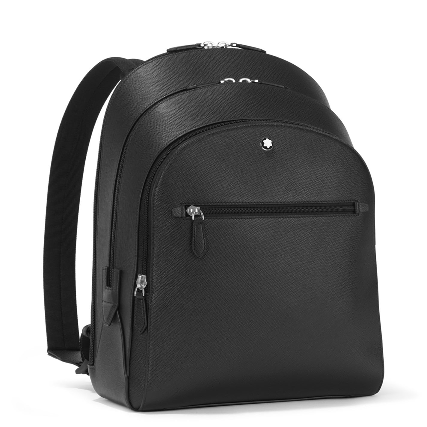 MONTBLANC | Sartorial Medium Backpack | Back Packs | FRASERS