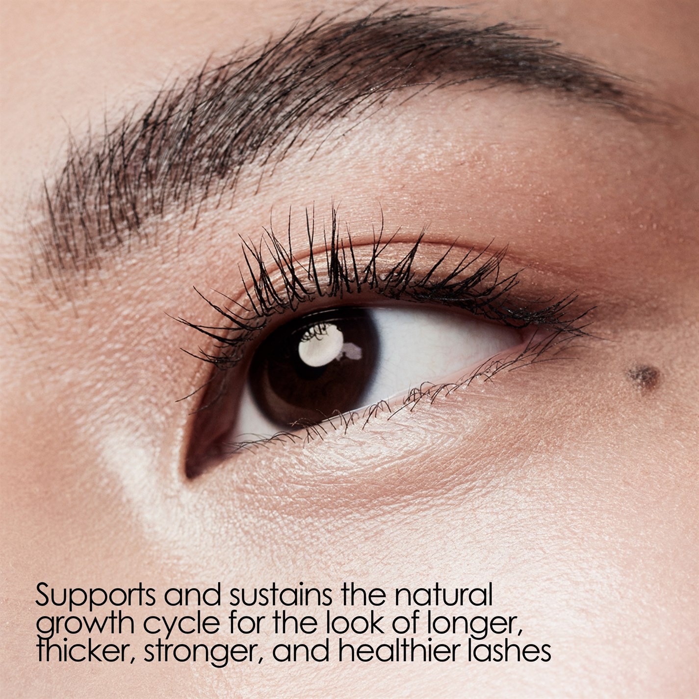 Olaplex Olaplex Lashbond Building Serum Clear Frasers