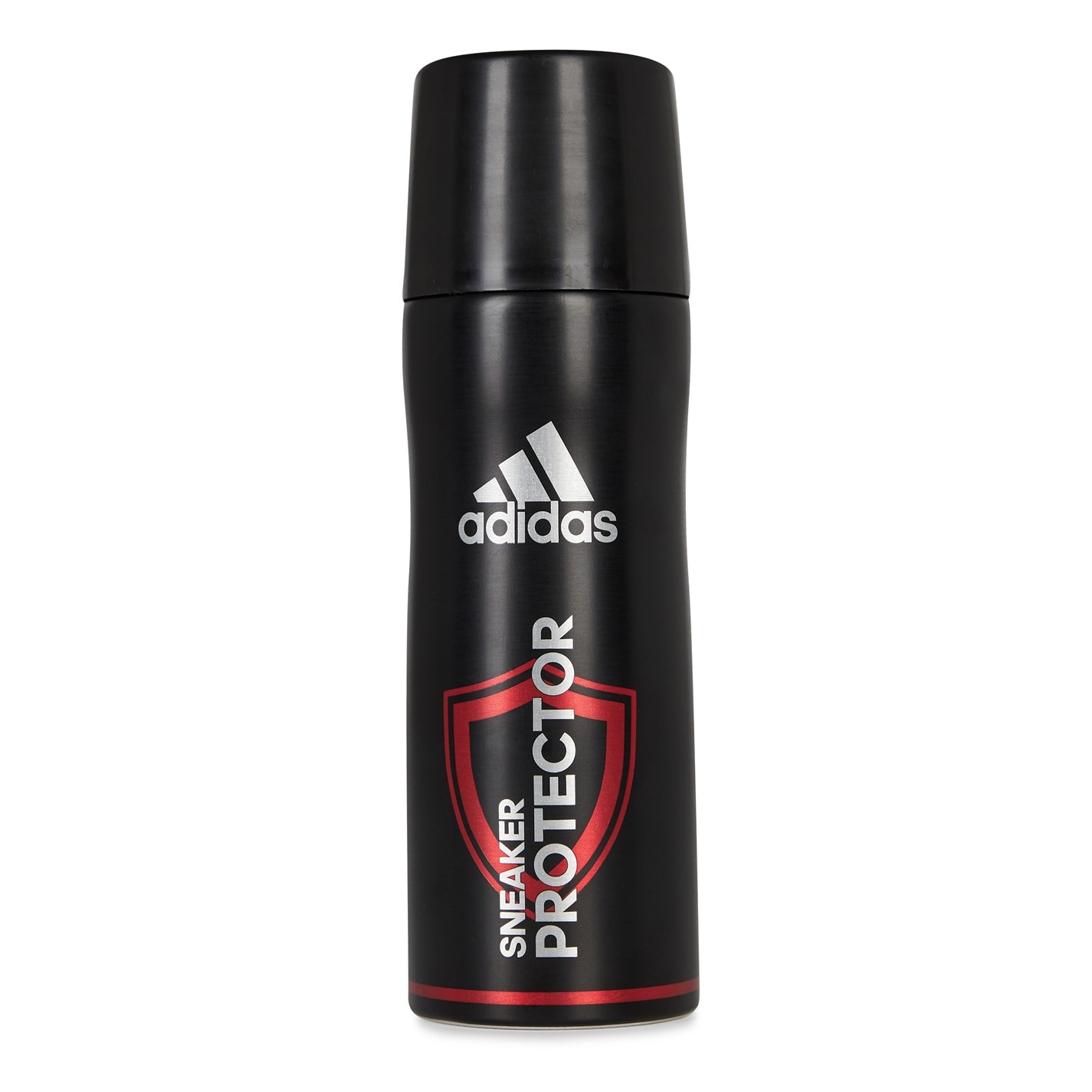 adidas Shoe Protector Spray 200Ml House of Fraser
