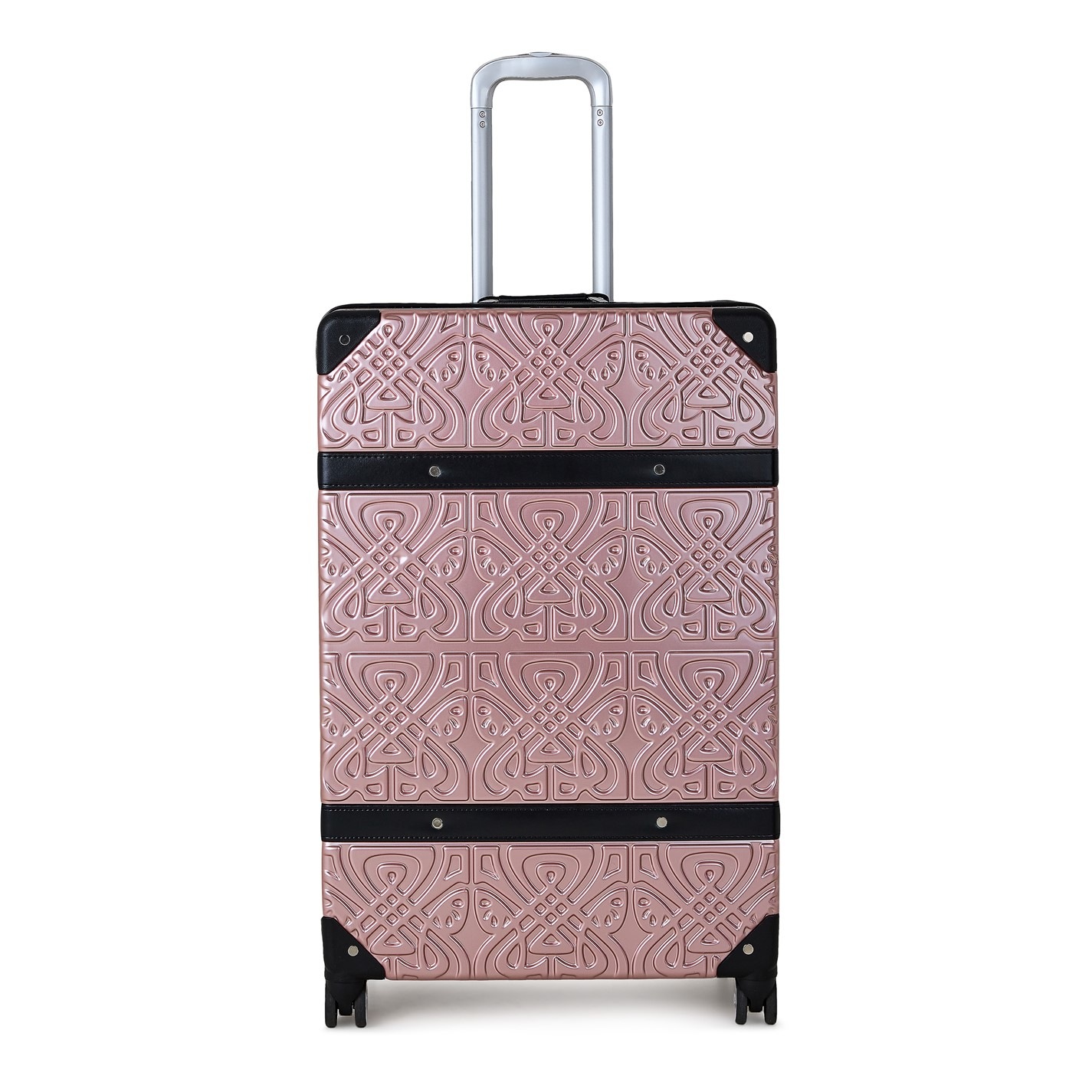 Biba Biba Voyage Hard Suitcase Hard Suitcases FRASERS