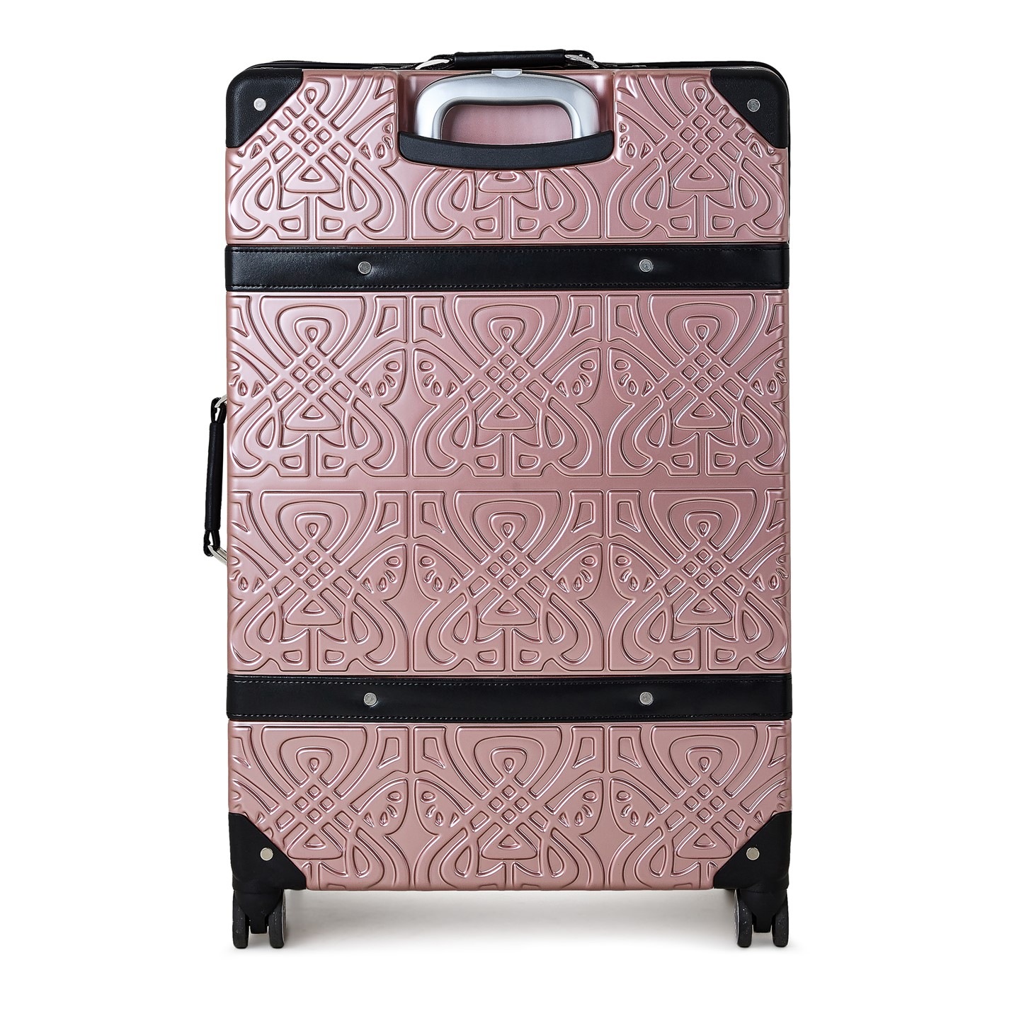 Biba Biba Voyage Hard Suitcase Hard Suitcases FRASERS