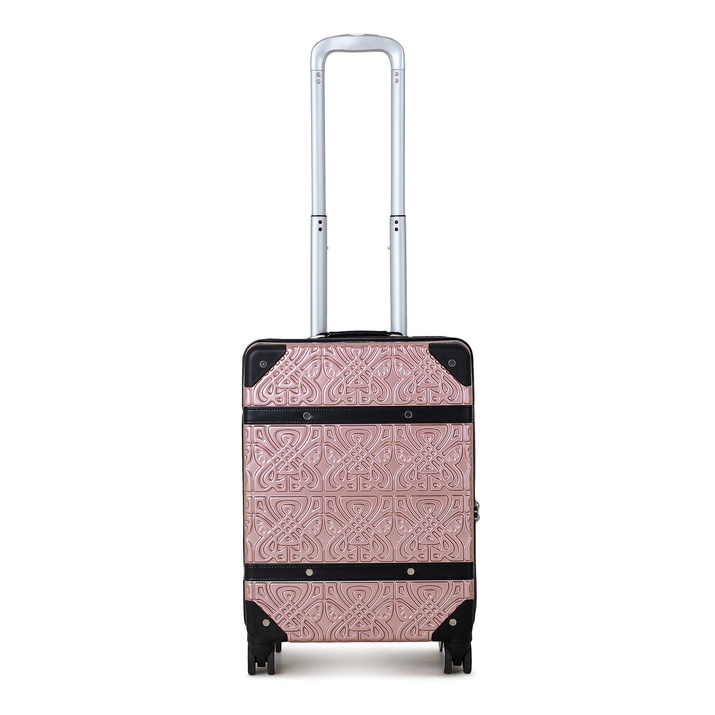 Biba Biba Voyage Hard Suitcase Hard Suitcases FRASERS