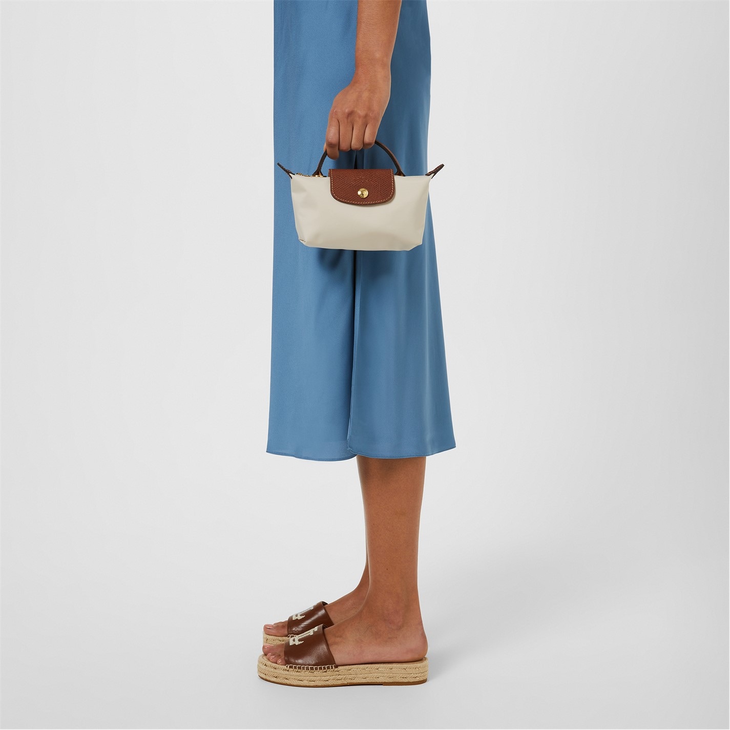 Longchamp Washing Machine Can You Put A Longchamp Bag In The Washing  Machine LONGCHAMP Le