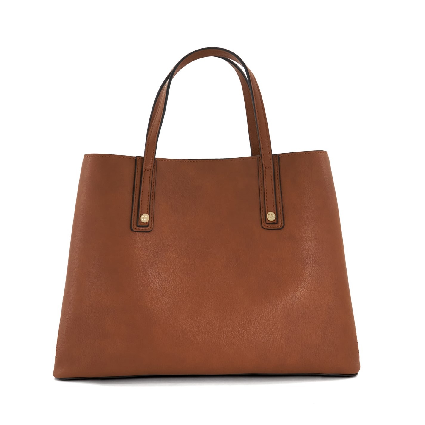 Dune London Dorries Medium Tote Bag Tote Bags House of Fraser