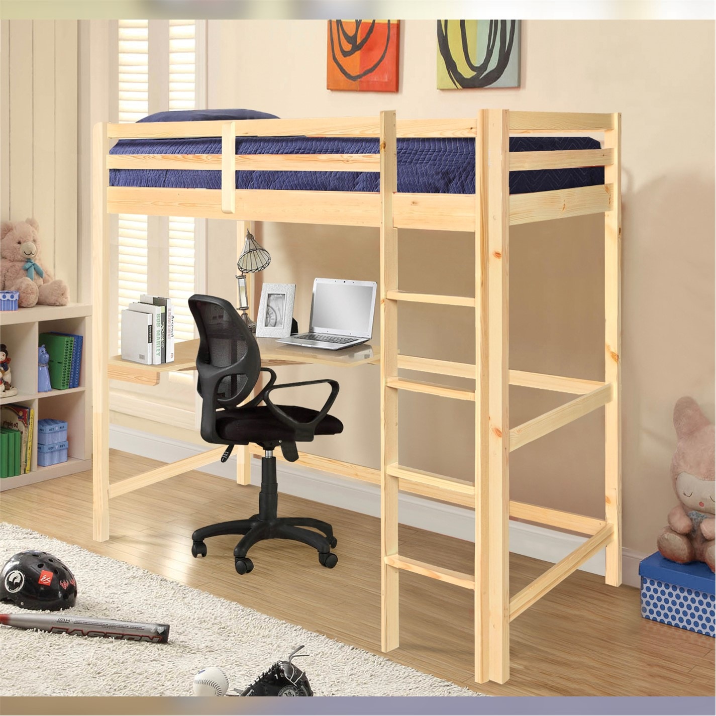 house of fraser ted baker necklace