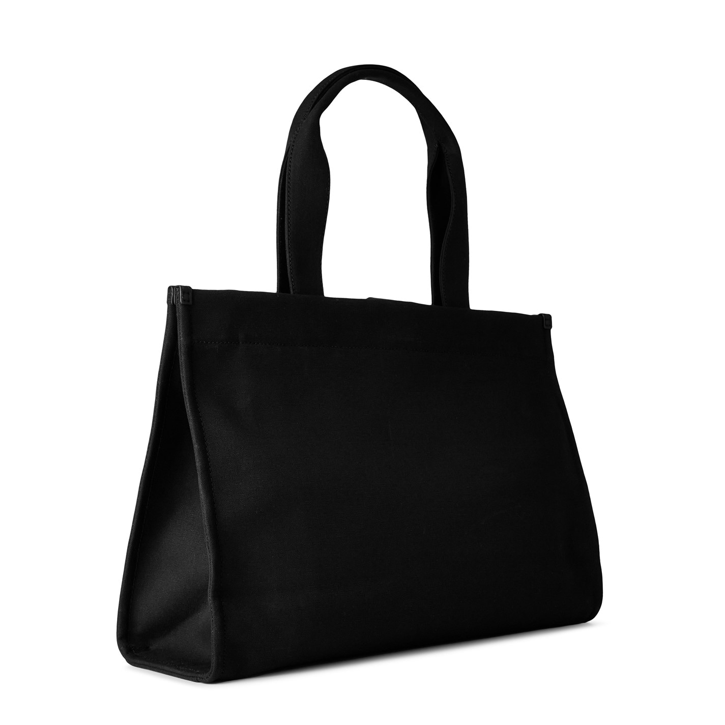 Canvas Tote Tory Burch Tote Bag Ella Tory Burch Ella Canvas Tote